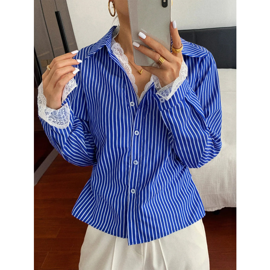 375cf3d52fa24caf904b543b5590b826-Max-Origin