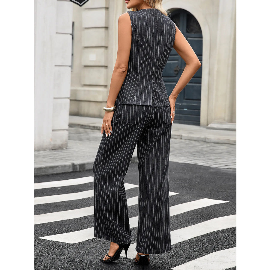 9866607b54ba4cddb67ae323a51b03b4-Max-Origin