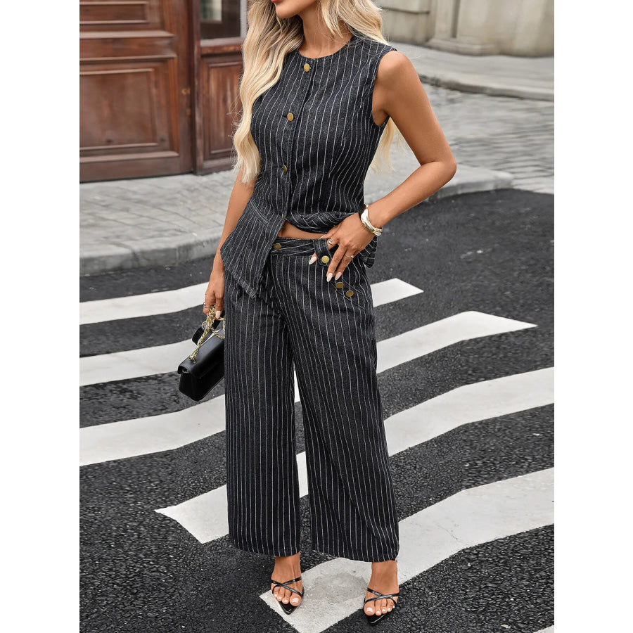 9866607b54ba4cddb67ae323a51b03b4-Max-Origin