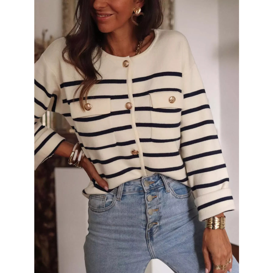 7d8d241b-21a6-462b-af7f-698065bc65cf-Max-Origin