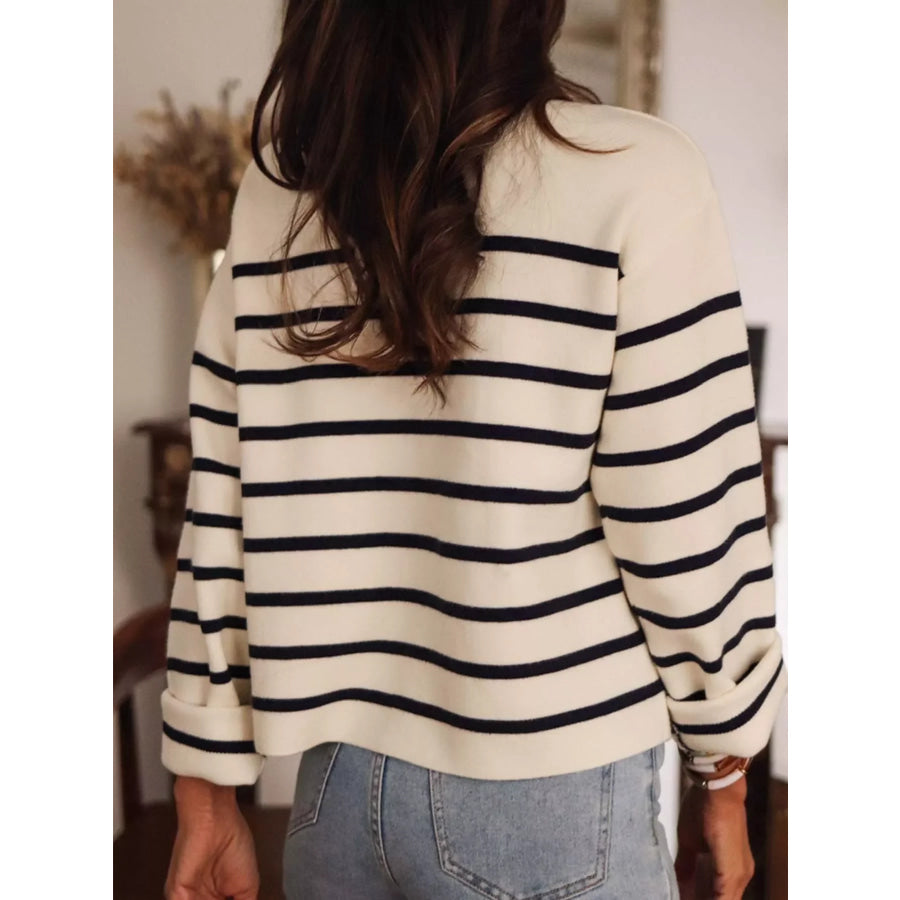 6b318e65-4c98-4fe9-89f7-df79c1b4b4fd-Max-Origin