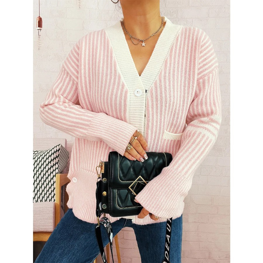 75923c2933514f11b7b2fc3743b995e0-Max-Origin