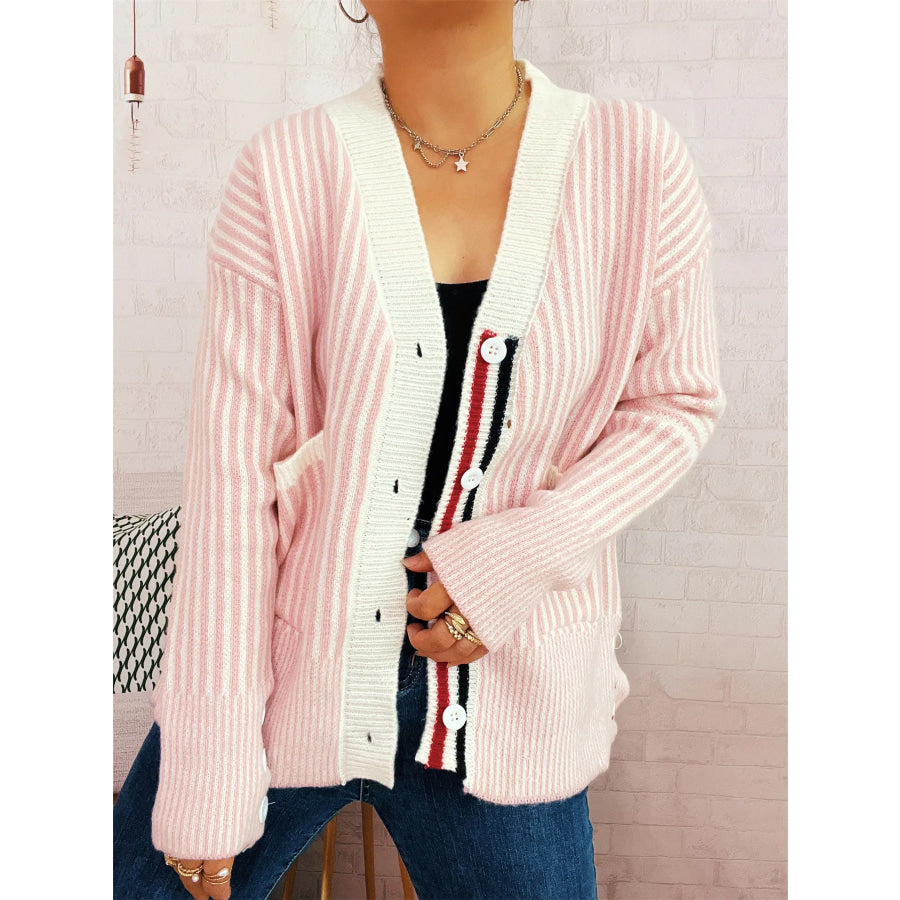 70adcb8f79f342a8820b9914d17805c9-Max-Origin