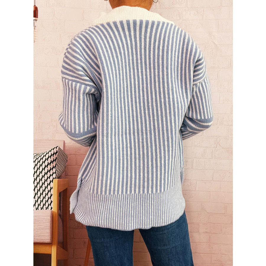 d981fa73852c4599928d8c68f60ed214-Max-Origin