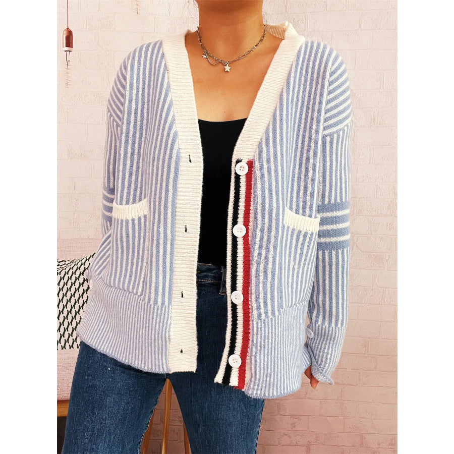 d31c0495eccb415589c57bb098689666-Max-Origin