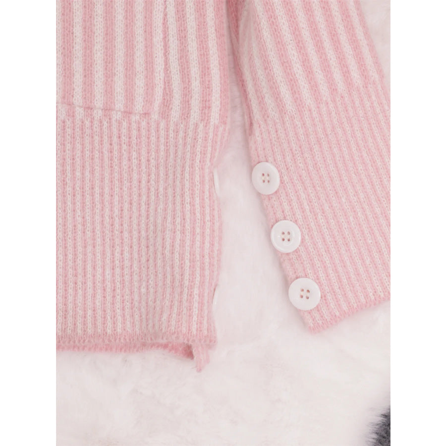 03fae649f01f4a0a94cbdd681fa91a7c-Max-Origin