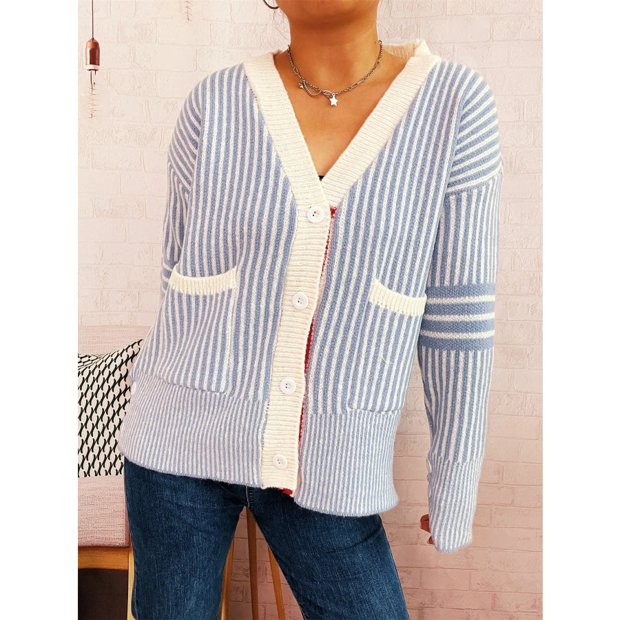 2b0ae297473a4c00b998552e4b6af21b-Max-Origin