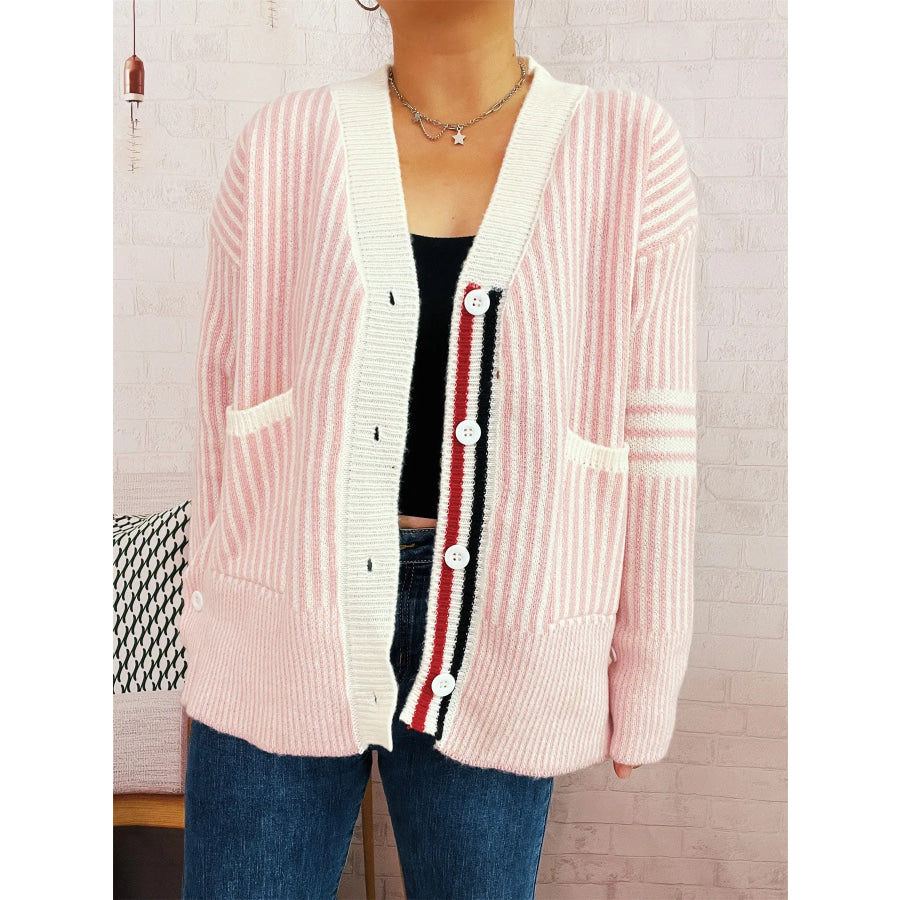 e7a44b04e53a408a82dfc1a5b6743e83-Max-Origin