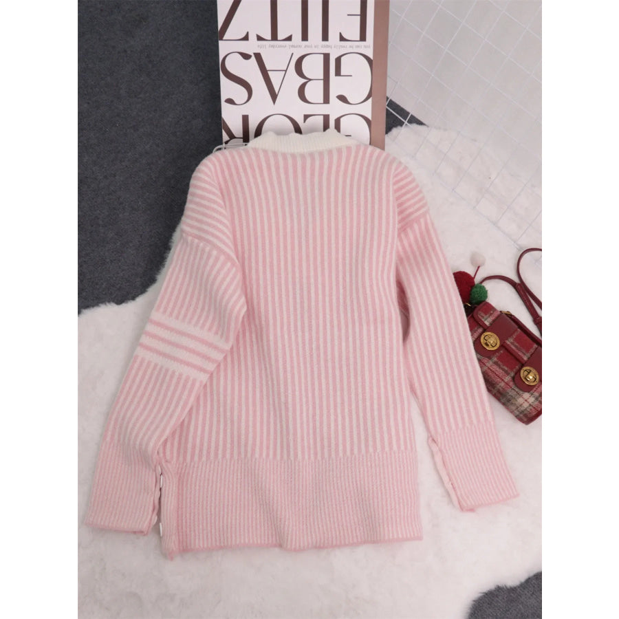 efb771dfa24c4c9fb2cb1bc1460e59e4-Max-Origin