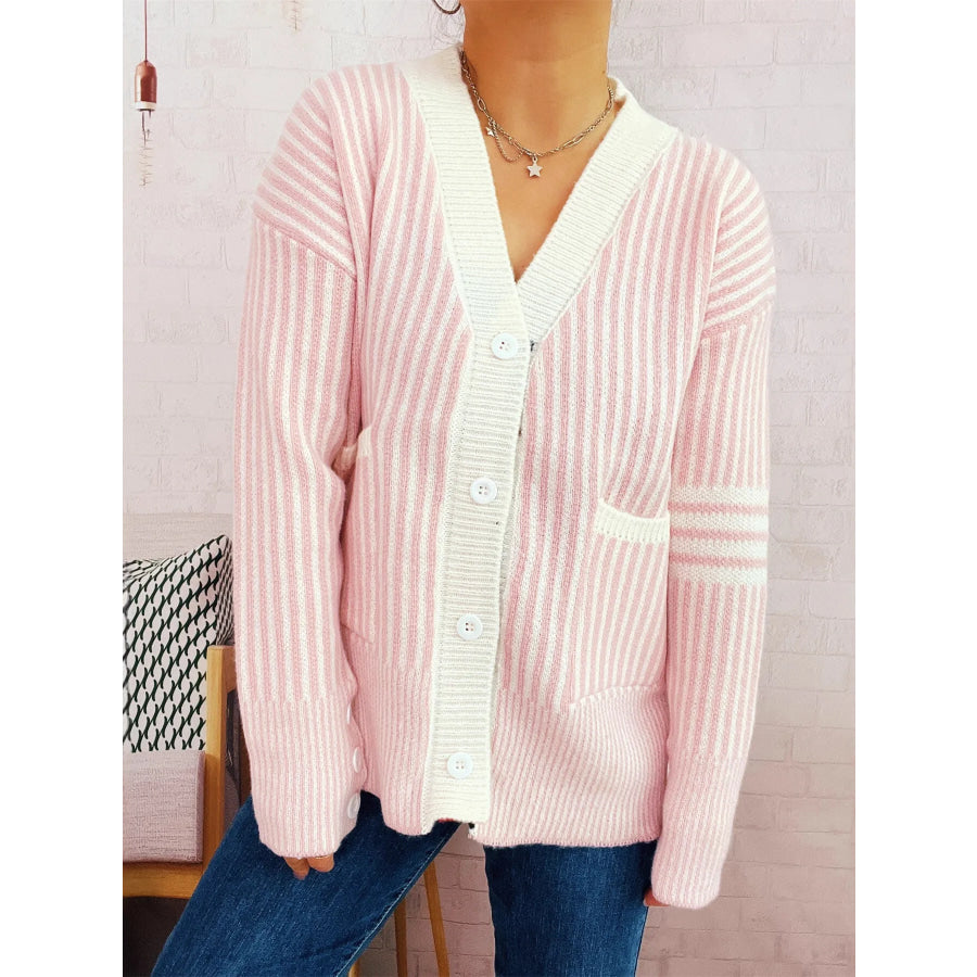 49cb8d9de6fc47f28049476a3b4272c0-Max-Origin