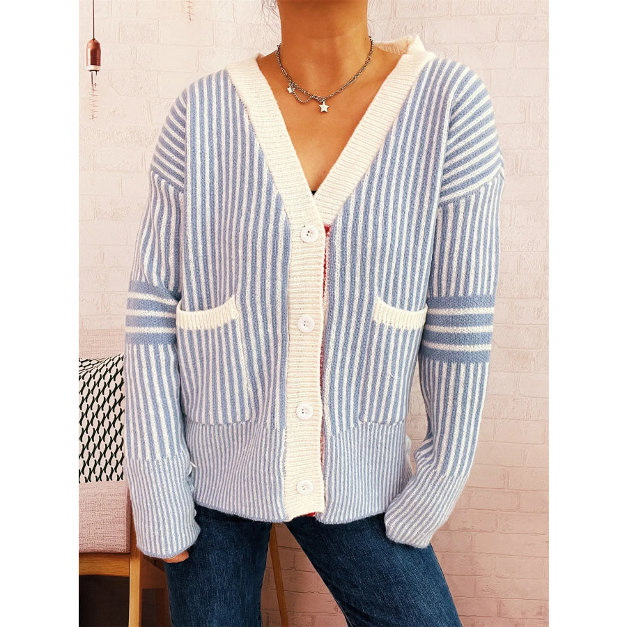 21f2f8cee3534886b3c6576751faa795-Max-Origin