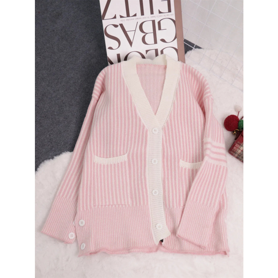 e29e3ad707da49daa40d6c3945e3f2af-Max-Origin