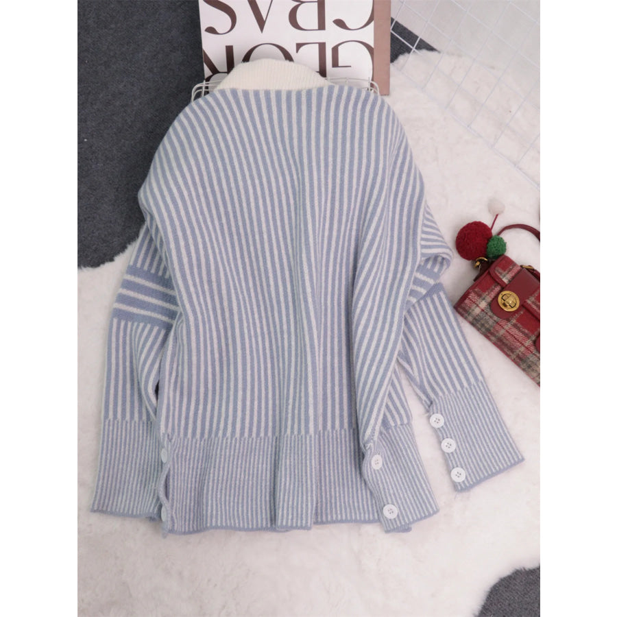 779cee08c5284e3d8cf97ae6950f17fc-Max-Origin