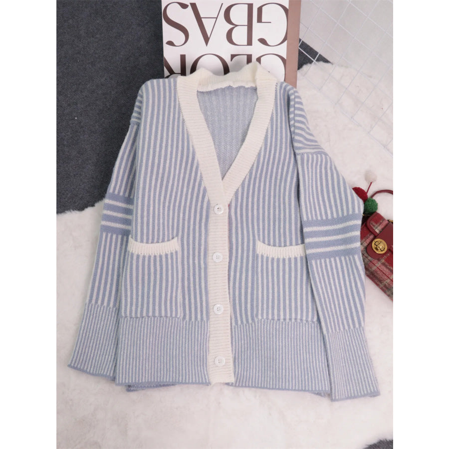 a1b0ad0b1c204817b8928be56cf4fd58-Max-Origin