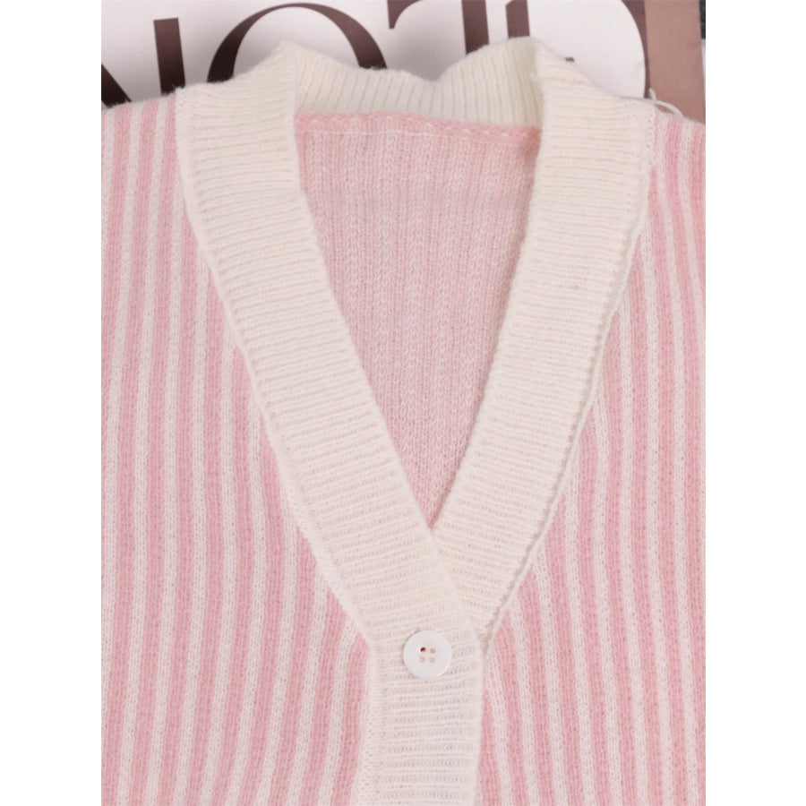 4ca1fce924954773a747ce4496bf9652-Max-Origin