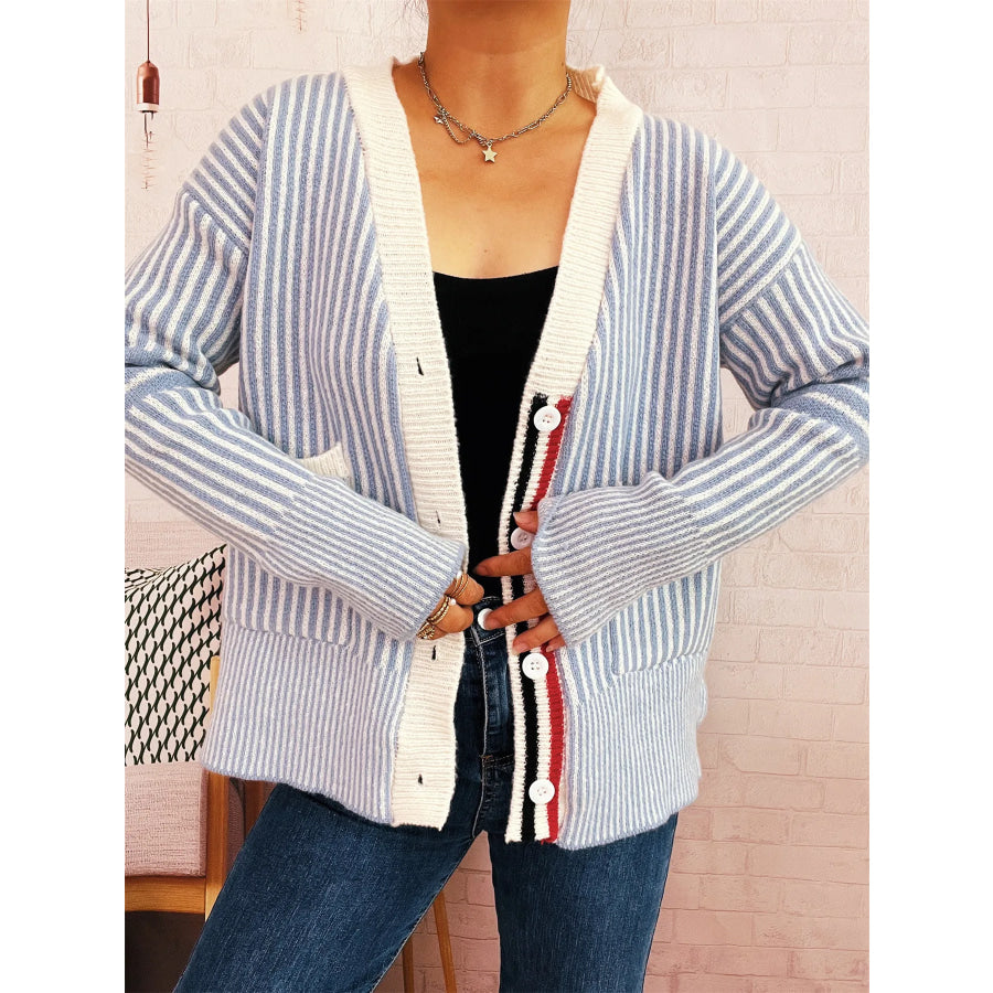 89fa1fe0eb2043388b51601d1dc9b748-Max-Origin