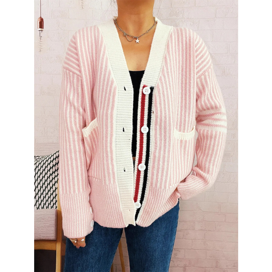 7e1a20619935482ab65e37670c97fde9-Max-Origin