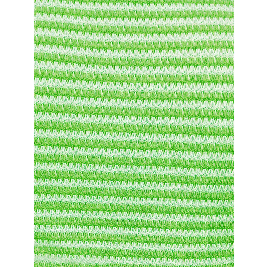 f272ccd4ad3e48aba9b4830e19ffc5cc-Max-Origin