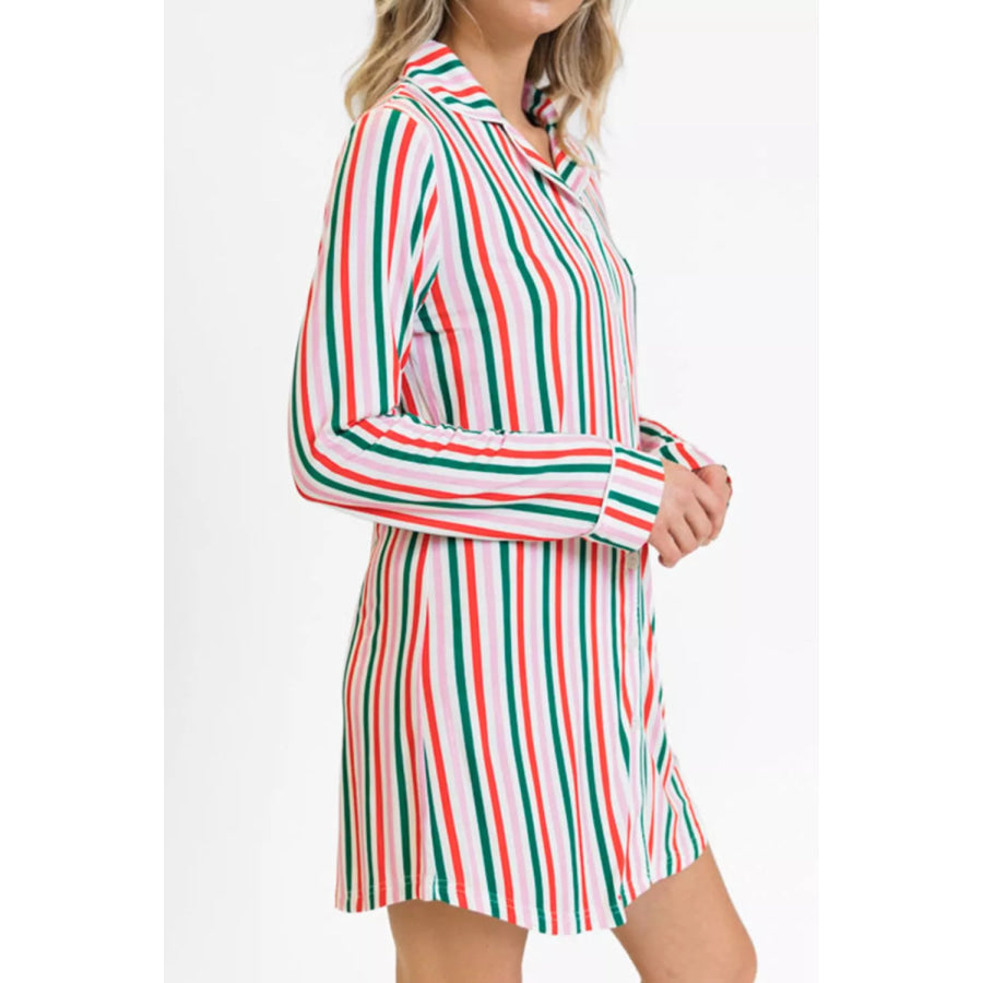 50abe960-1fbb-4345-a9e7-d9d6907048a5-Max-Origin