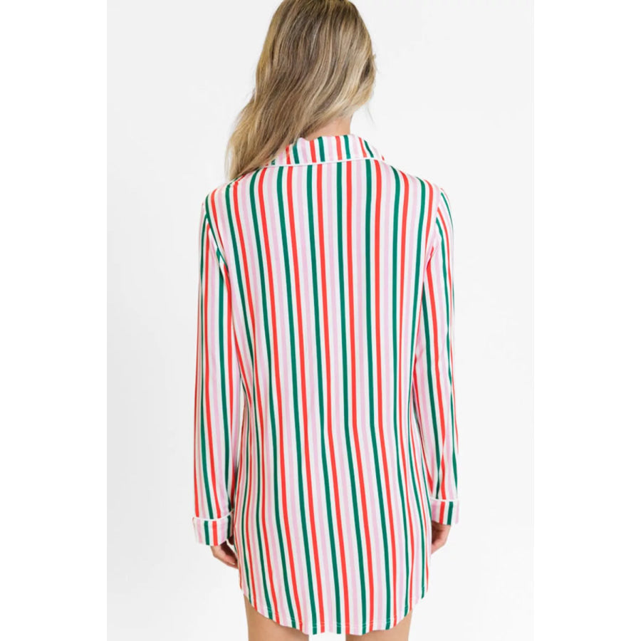 e6afe0ad-79aa-4e48-b385-a52d7a3a9cf2-Max-Origin