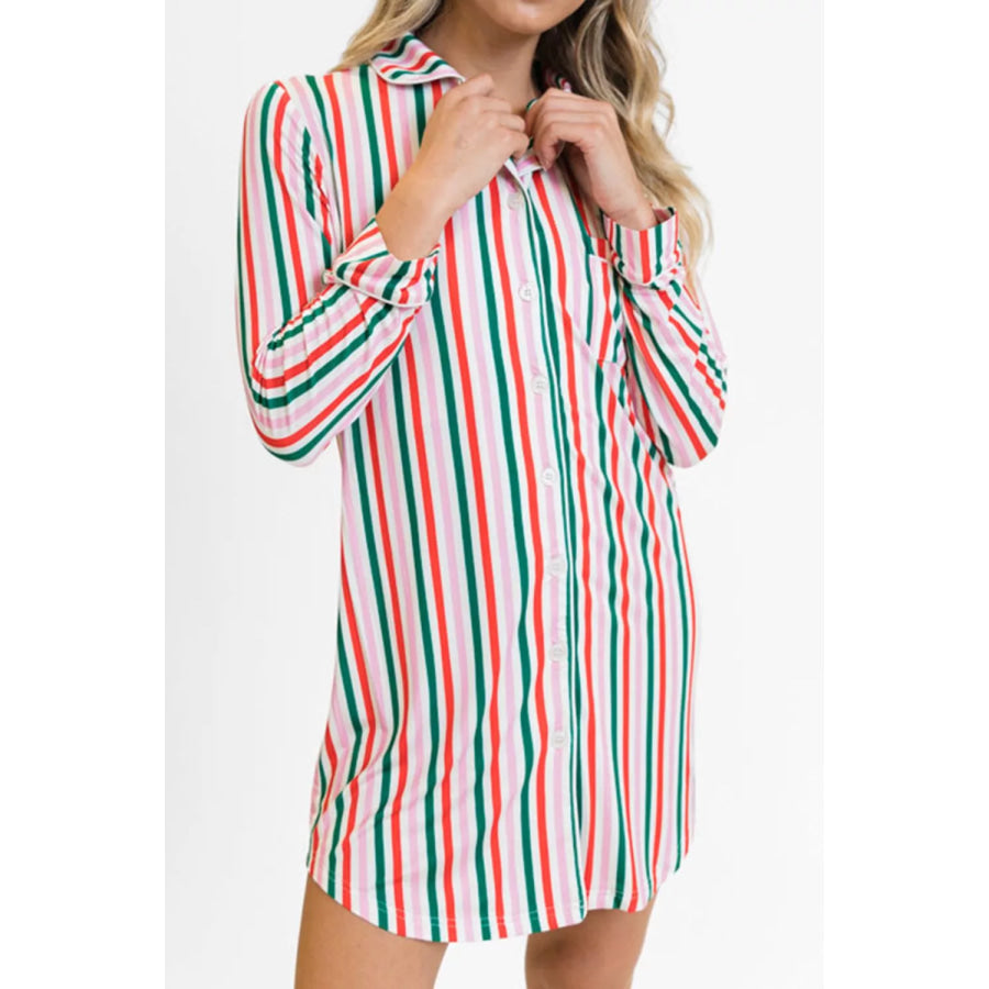 5dbd4167-224e-42b4-a4d0-c1a7338109e4-Max-Origin