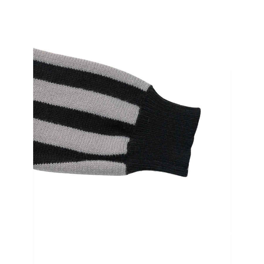 6b05d9573dd44445a6b7548aa7db091e-Max-Origin