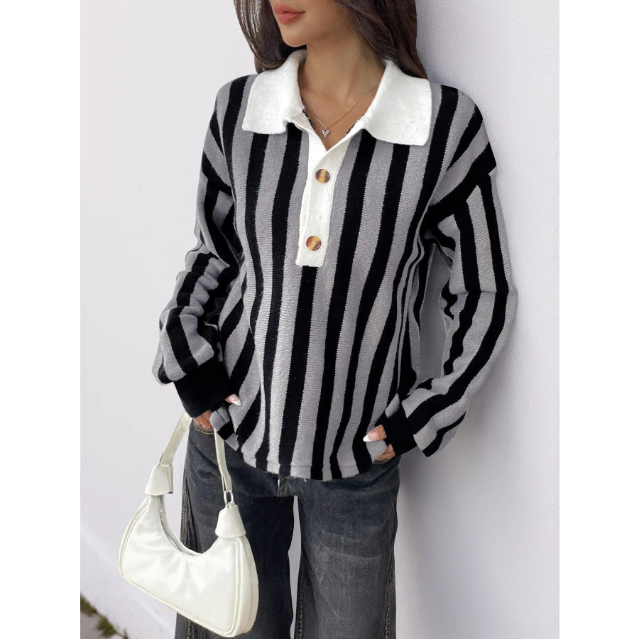 b05abfec33d54536b2f9a49b61ab315e-Max-Origin