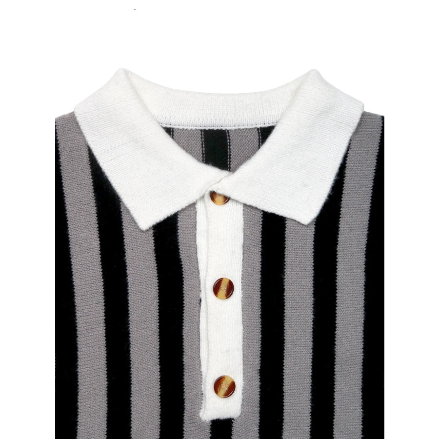 57e02059aab24edab4c28f852dabad64-Max-Origin