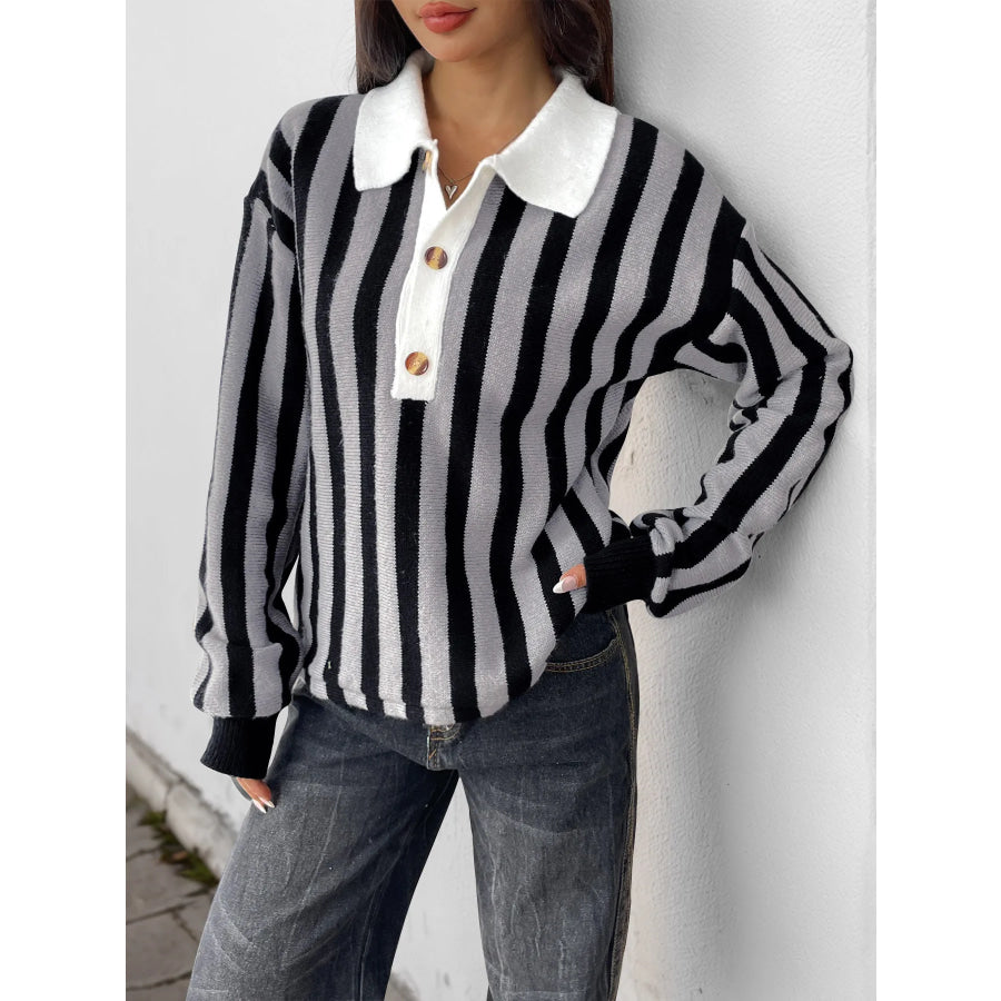 2381a2a133bb4373849c7778c959ed13-Max-Origin