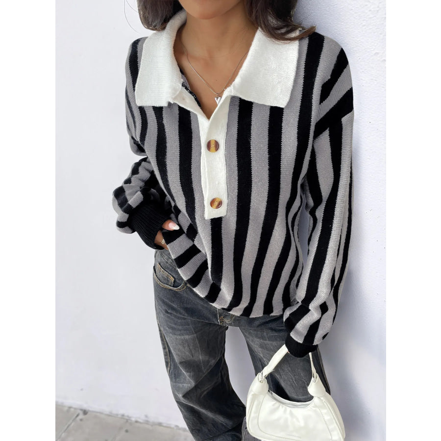 b7fc1c7235db47c8bc00d11f1a77e716-Max-Origin