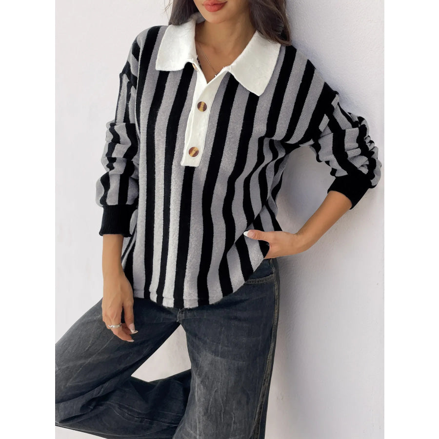 0a70293214a44a83896c8d1f1e4e4ed9-Max-Origin