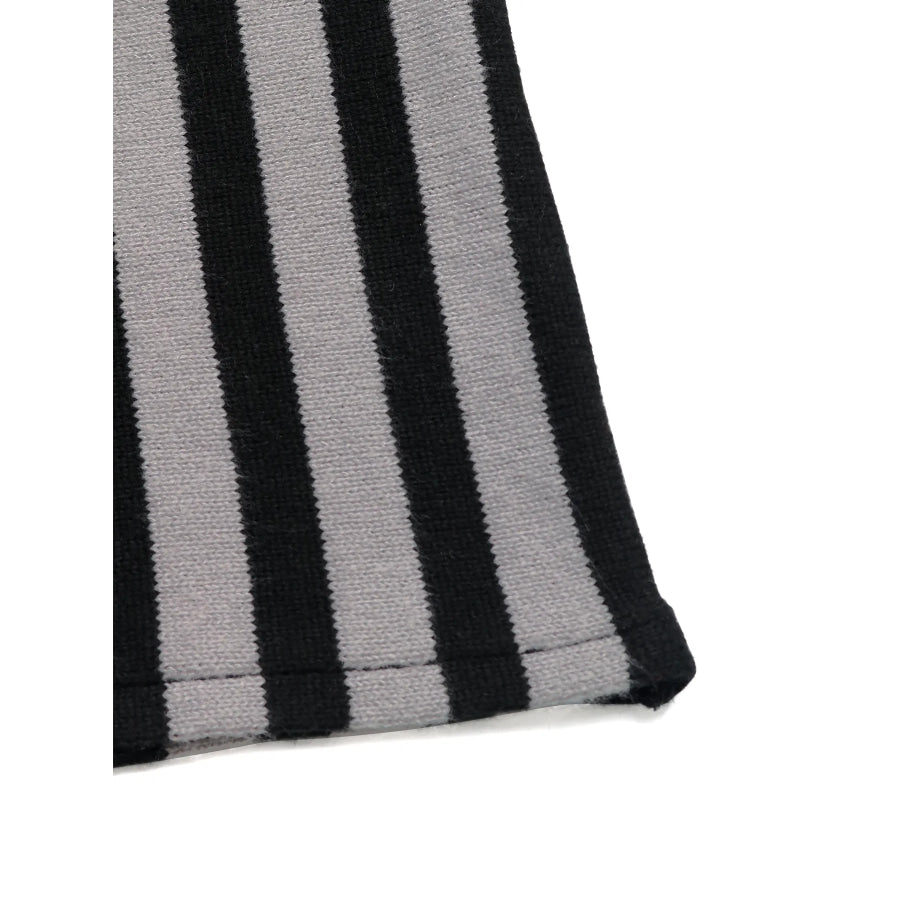 4ef9933922664f39b18525da76427cae-Max-Origin