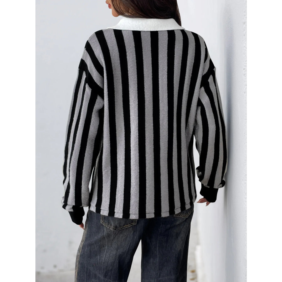 235bed79710a4c1e9d9f2db09bfbf513-Max-Origin