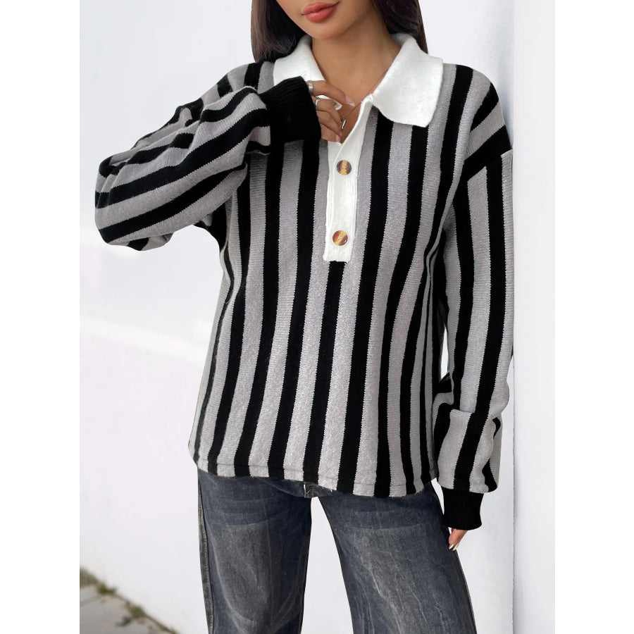 0a70293214a44a83896c8d1f1e4e4ed9-Max-Origin