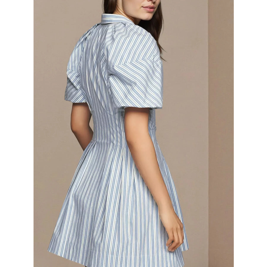 ae0f3f34-a1fa-4f8d-b915-3a3f03e9ed82-Max-Origin