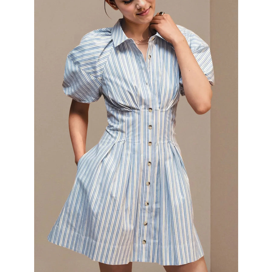 ae0f3f34-a1fa-4f8d-b915-3a3f03e9ed82-Max-Origin