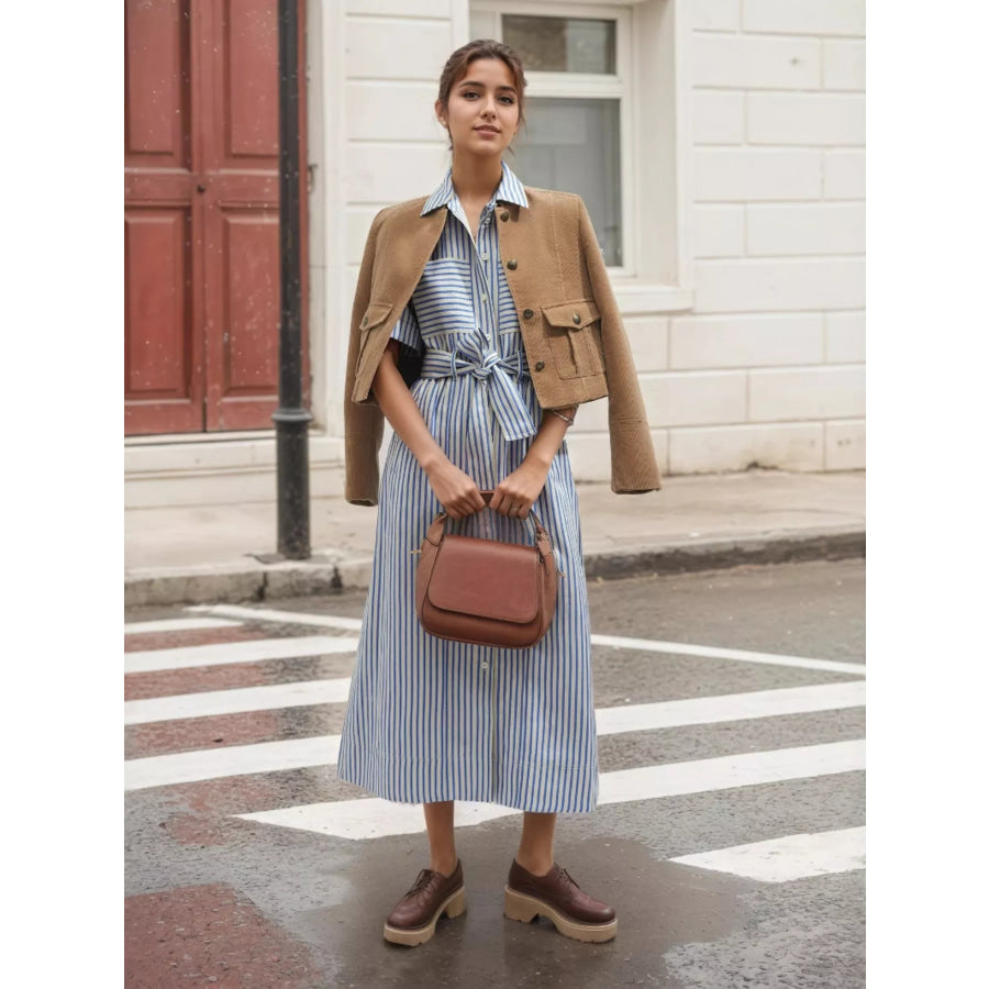 e85be7952311456789336616ce483fda-Max-Origin