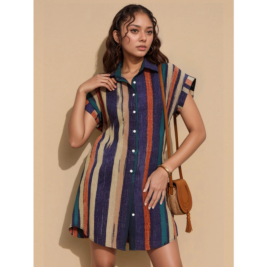 64f1e305-9dff-4cbe-b27a-6ee4b9739594-Max-Origin