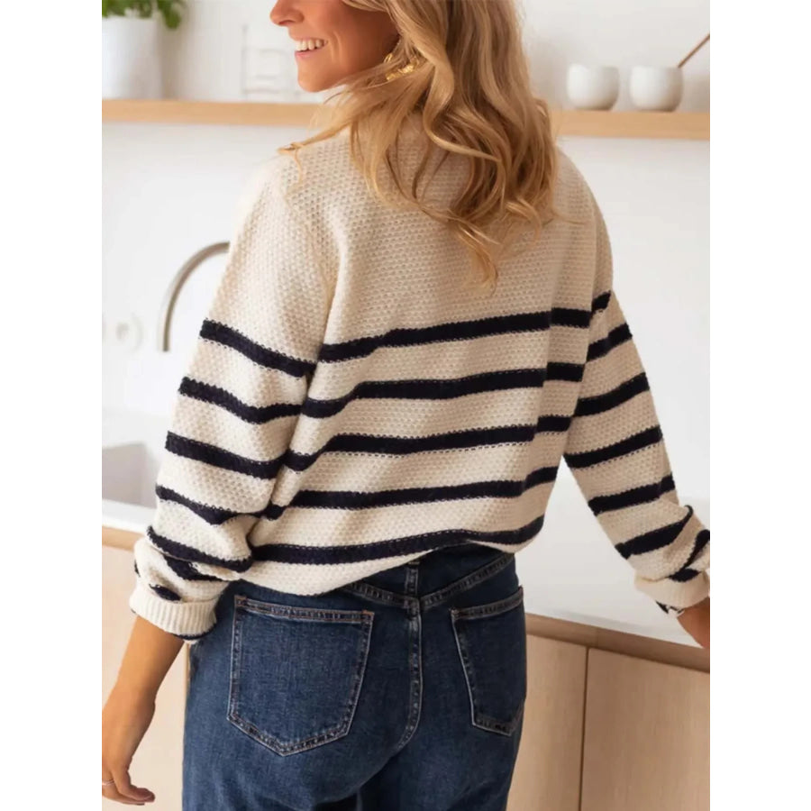 14379d6424414b2d8778ee2f8feedcf2-Max-Origin