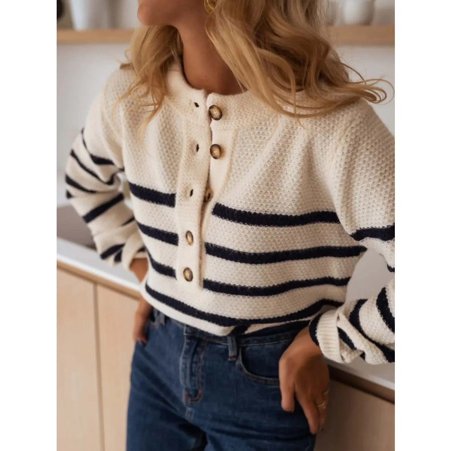 14379d6424414b2d8778ee2f8feedcf2-Max-Origin