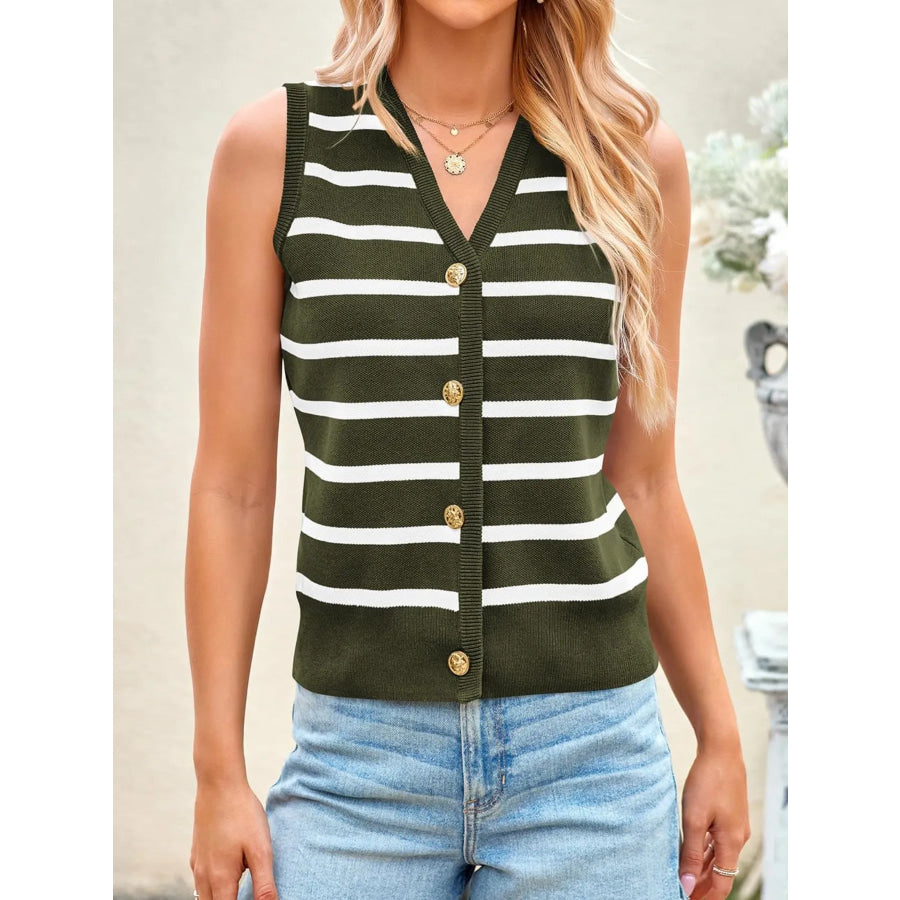 8c5c6680-8b42-429f-a591-910363d7a073-Max-Origin