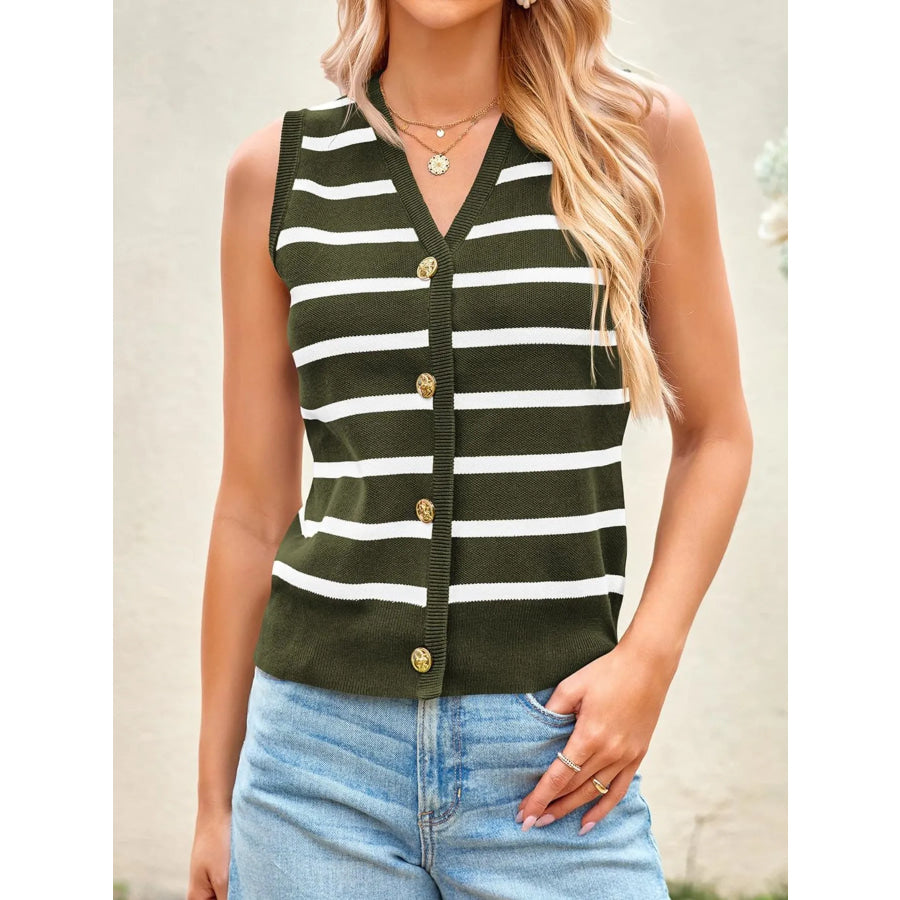 8c5c6680-8b42-429f-a591-910363d7a073-Max-Origin