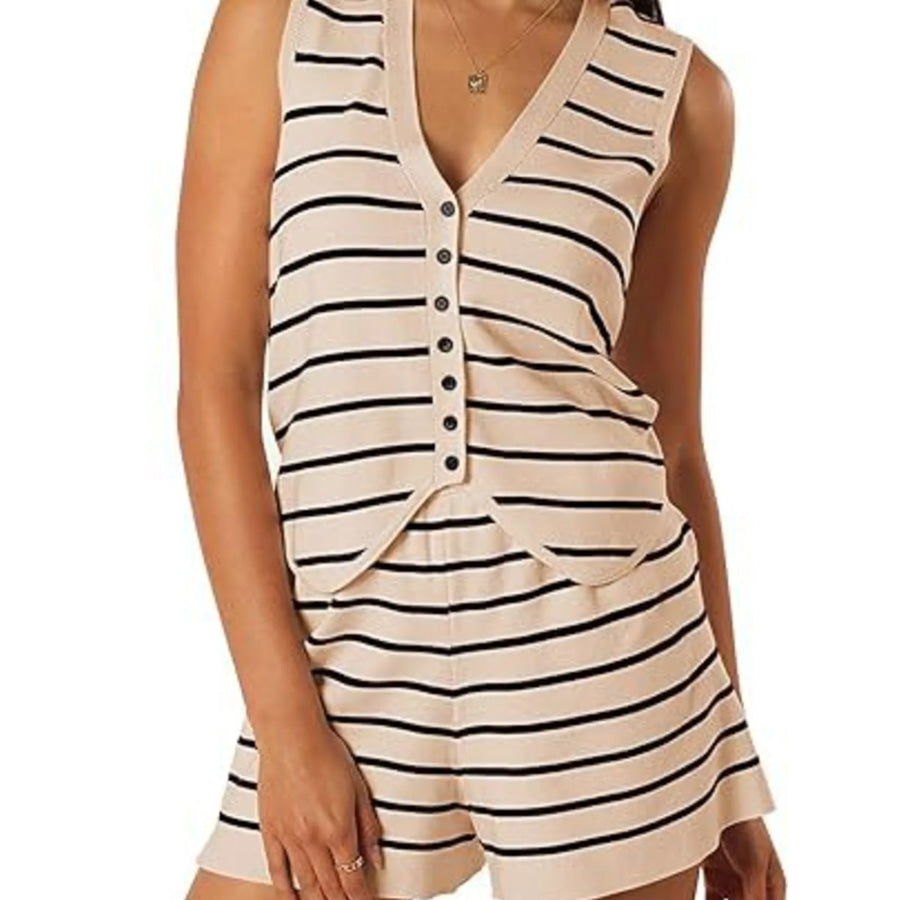 e6389e2c6e3a4af98d00f65d08ae75d1-Max-Origin