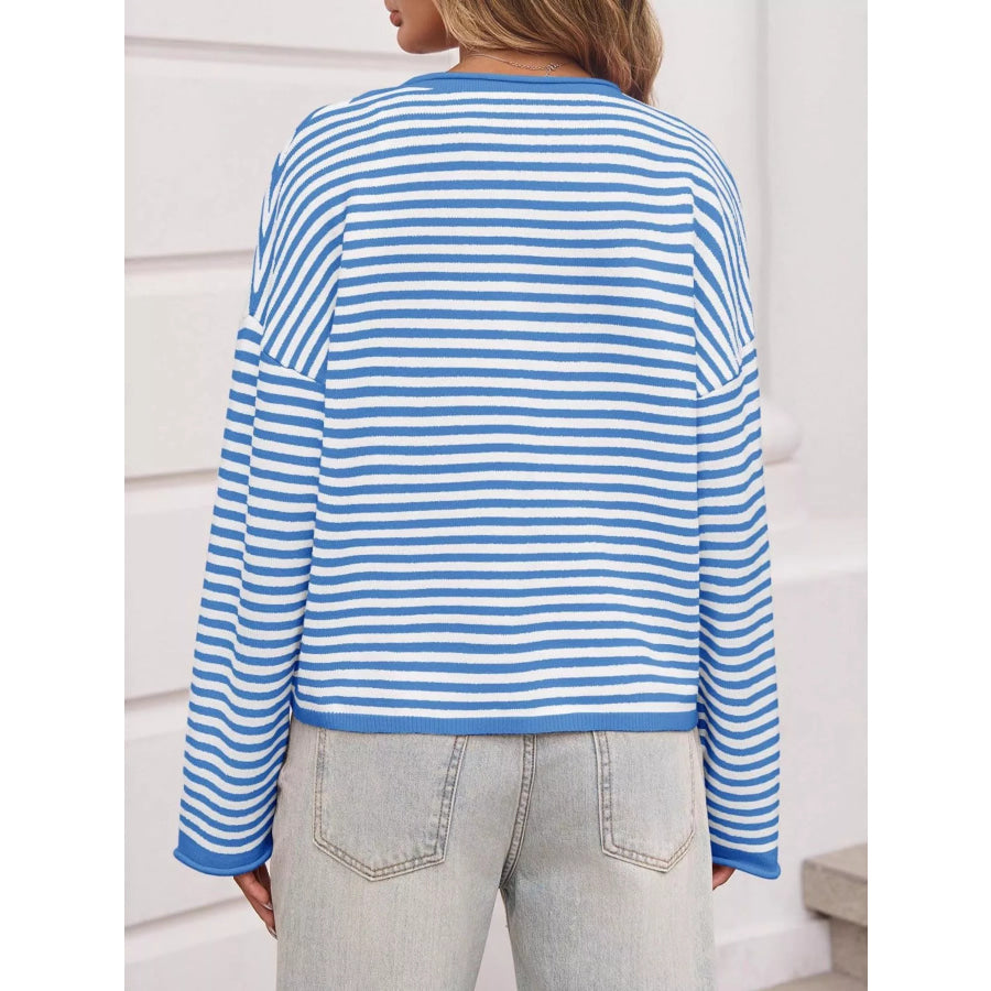 cb98425c-da41-4f75-8f35-c59e29dde271-Max-Origin