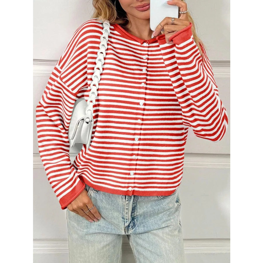 c5693723-ea08-4e47-adb2-d4ffe3fb278e-Max-Origin