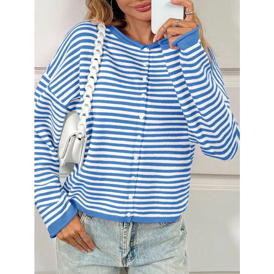 91008a66-2db4-4e79-9031-ed6c8dee8dae-Max-Origin