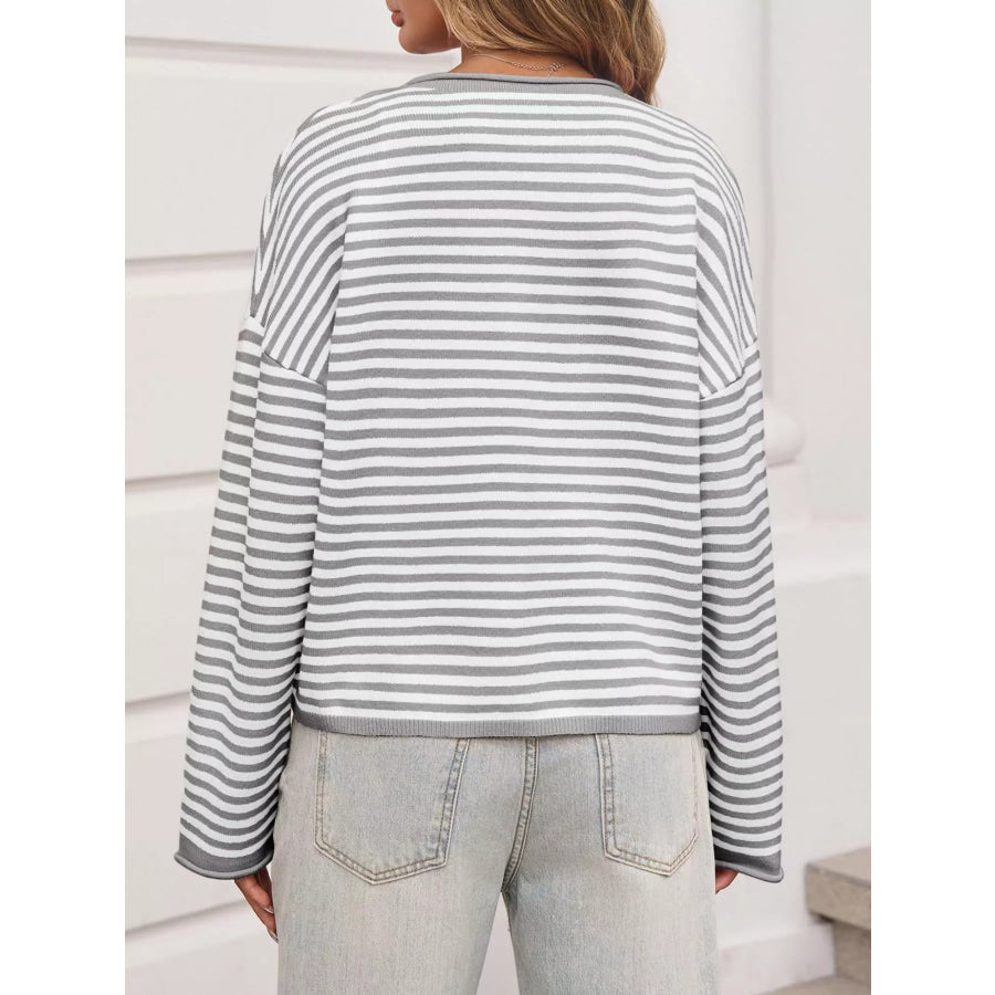 88e19e09-7c69-4651-8499-160e87988146-Max-Origin