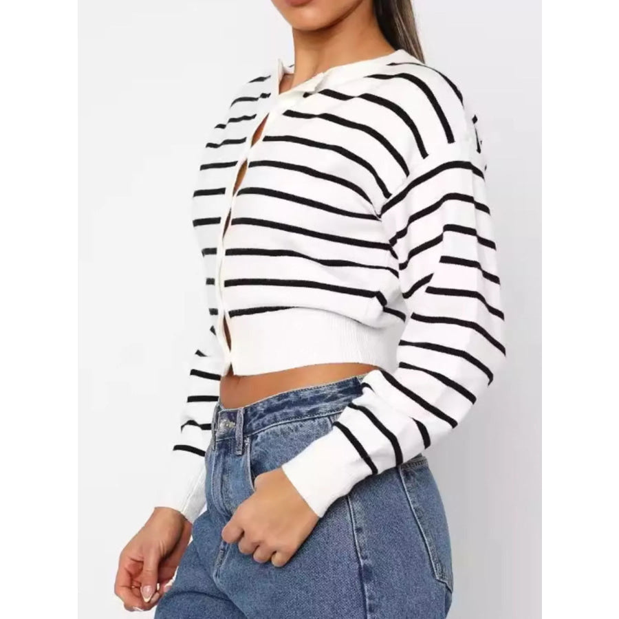 046178c9-cc06-460a-a010-8c49f385b455-Max-Origin