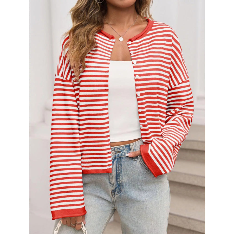 9b028dcb-ec02-4d6e-b3bc-404eca0d288d-Max-Origin