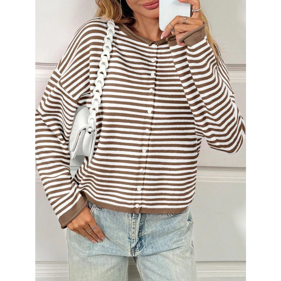 a7a698fc-4249-4a5b-9fc6-851c2f076b4e-Max-Origin